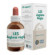 Les junglans regia gocce 50ml