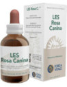 Les rosa canina gocce 50ml
