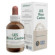 Les rosa canina gocce 50ml