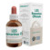 Les rosmarino officinalis gocce