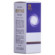Mehyvas gocce 50ml