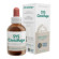 Sys cimicifuga gocce 50ml