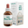 Sys ribes nero gocce 50ml