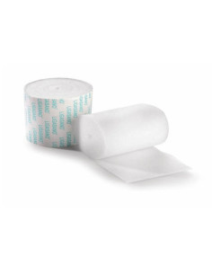 Ligasano 300x5x0,3cm n/s12p 2.