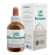Les olea europaea gocce 50ml