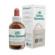 Les sorbus domestica gocce50ml