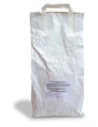 Terra vergine fine 3000g