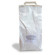 Terra vergine fine 3000g