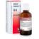 Reckeweg r4 gocce 22ml