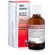 Reckeweg r22 gocce 22ml