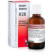 Reckeweg r28 gocce 22ml
