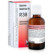 Reckeweg r38 gocce 22ml