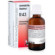 Reckeweg r43 gocce 22ml