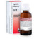Reckeweg r47 gocce 22ml