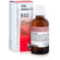 Reckeweg r63 gocce 22ml