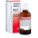 Reckeweg r67 gocce 22ml