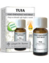 Thuja olio ess 10ml