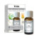 Thuja olio ess 10ml