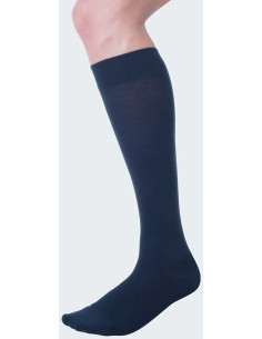 Medi uomo g.coto 15 blu 2 1530