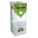 Oligoceleste ferro 50ml
