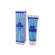 Ice power cold gel 75ml