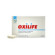 Oxilife 30 capsule
