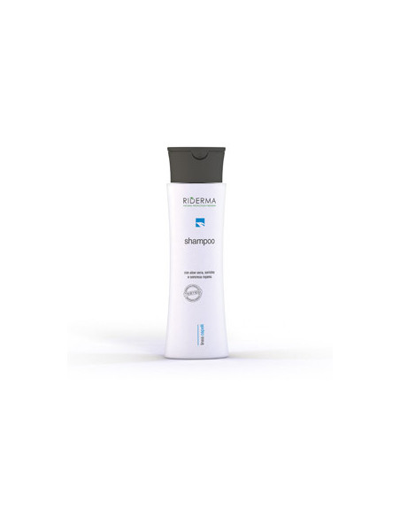 Riderma shampoo 200ml