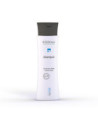 Riderma shampoo 200ml