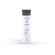 Riderma shampoo 200ml
