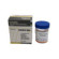 Synthetic drug test 7 1pz