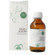 Olio di jojoba 100ml