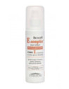 Vitamina e complex spray 125ml