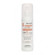 Vitamina e complex spray 125ml