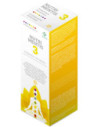 Nutri mentis 3 30g