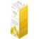 Nutri mentis 3 30g