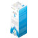 Nutri mentis 5 30g