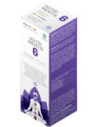 Nutri mentis 6 30g