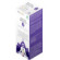 Nutri mentis 6 30g