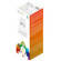 Nutri mentis ipo 30g