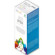 Nutri mentis iper 30g