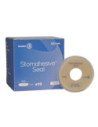 Stomahesive seal anel 48mm 10p