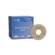 Stomahesive seal anel 48mm 10p