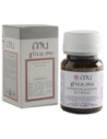 Glico mu 50 capsule