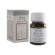 Glico mu 50 capsule