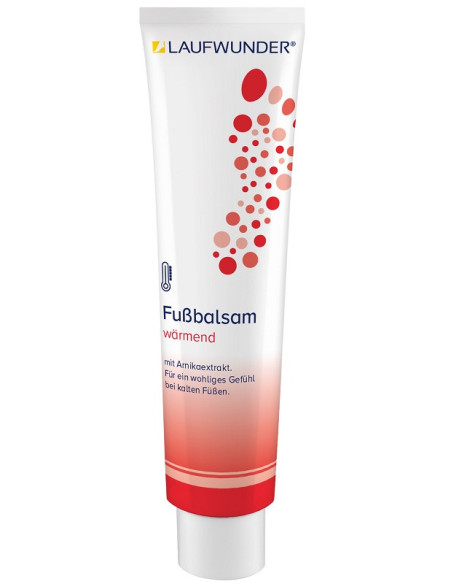 Laufwunder crema ro stim 75ml