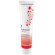 Laufwunder crema ro stim 75ml