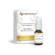 Thea sinensis 30 ca