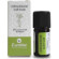 Olio essenziale origanum hirtu