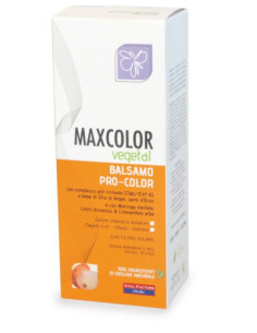 Max color veg bals procolor