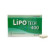 Lipotech 400 30 compresse